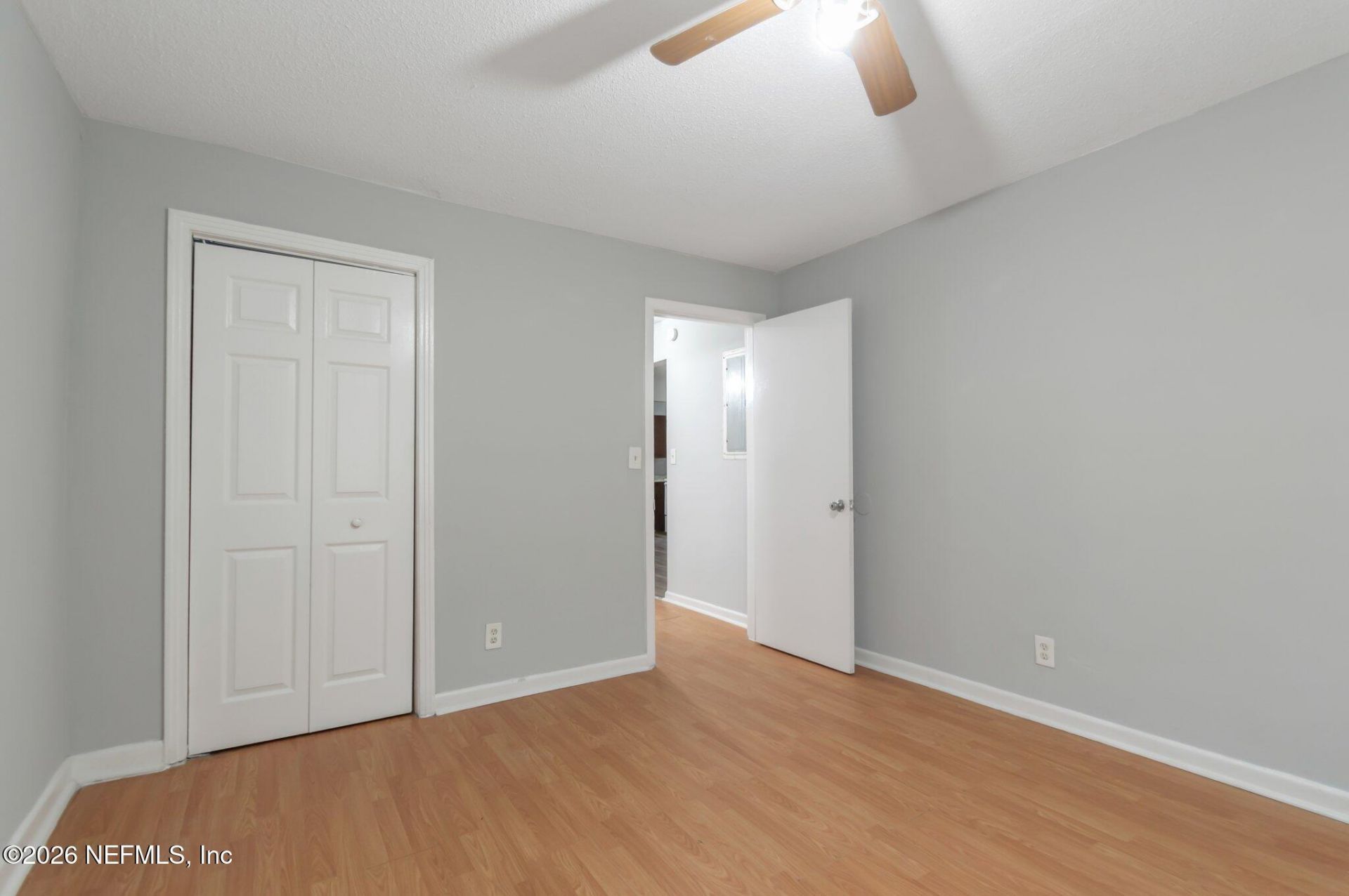 5813 Doeboy Street, Jacksonville, FL 32208 Photo