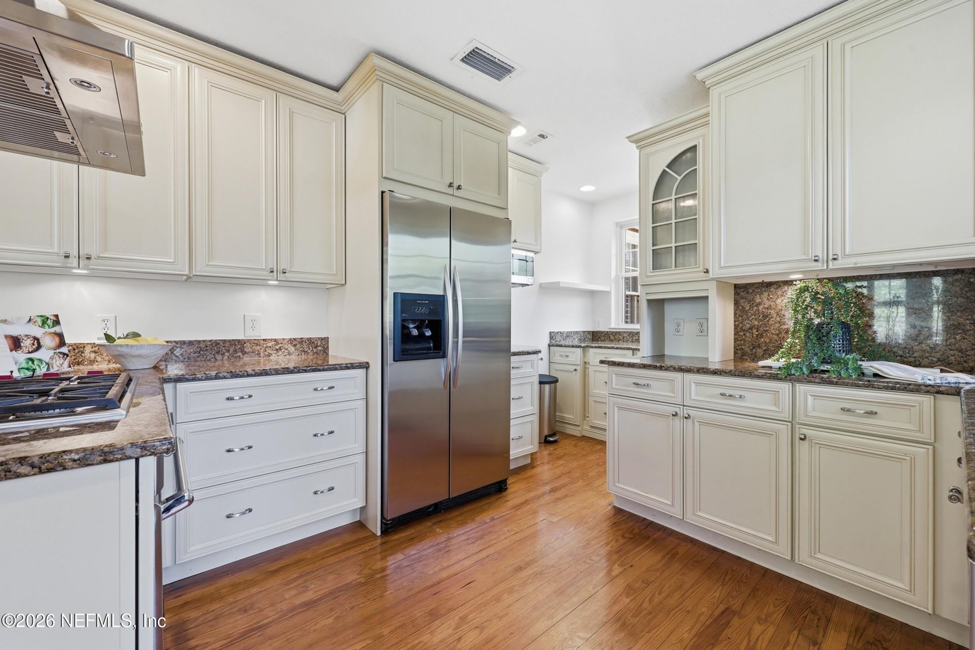 1418 Tiber Avenue, Jacksonville, FL 32207 Photo