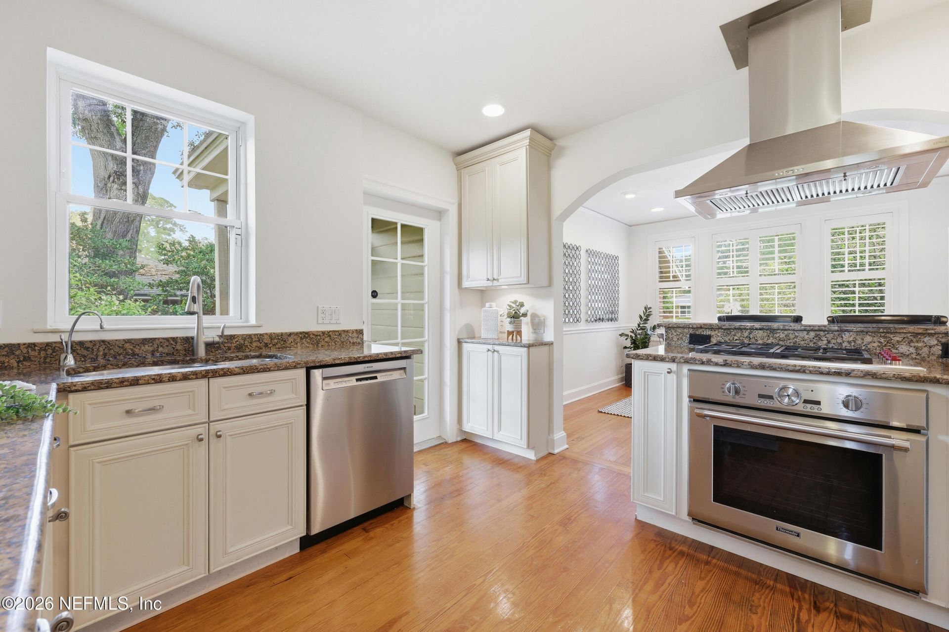 1418 Tiber Avenue, Jacksonville, FL 32207 Photo