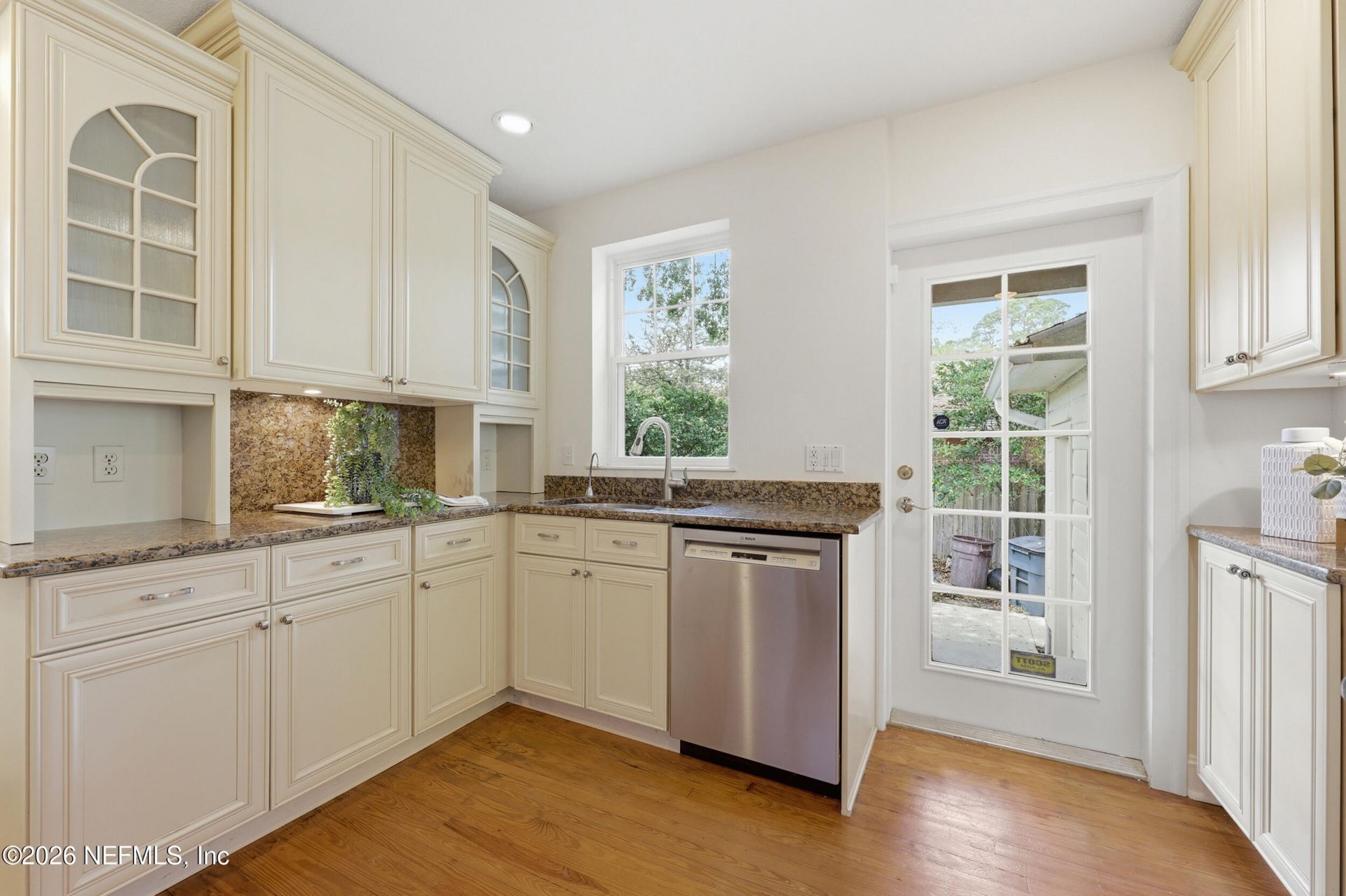 1418 Tiber Avenue, Jacksonville, FL 32207 Photo