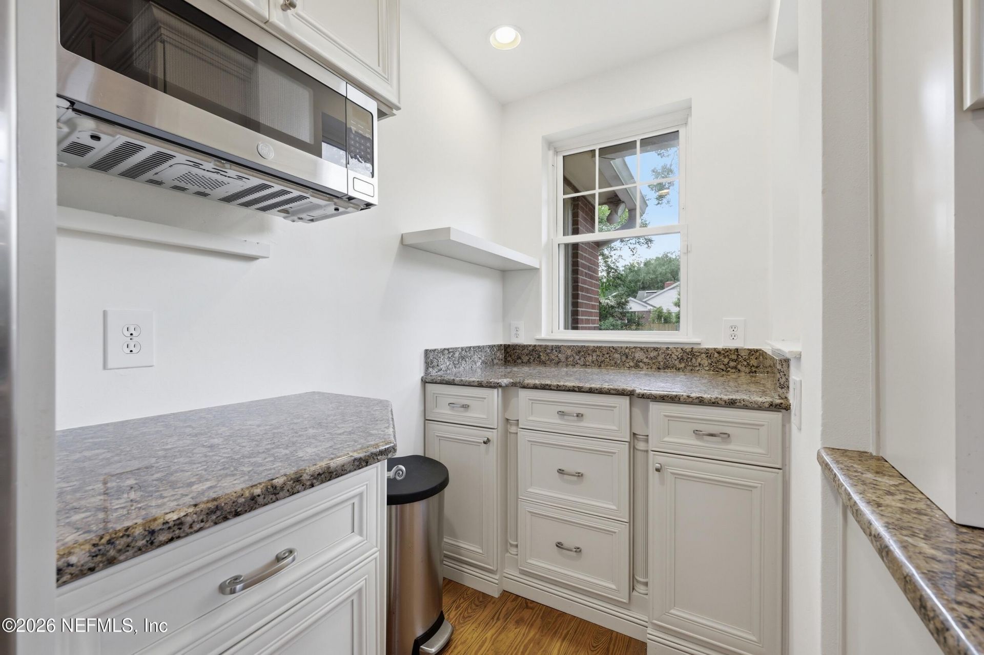 1418 Tiber Avenue, Jacksonville, FL 32207 Photo