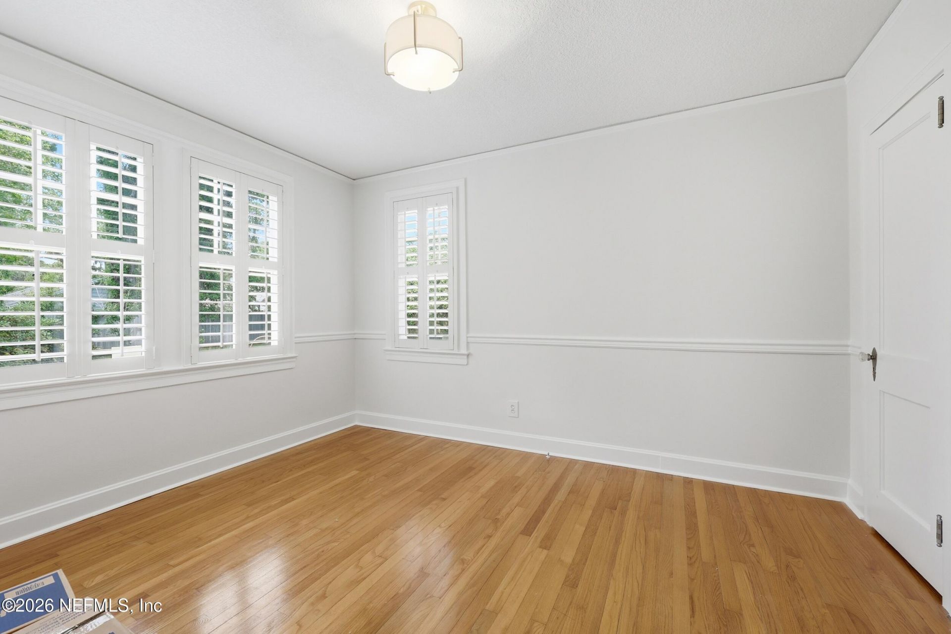 1418 Tiber Avenue, Jacksonville, FL 32207 Photo