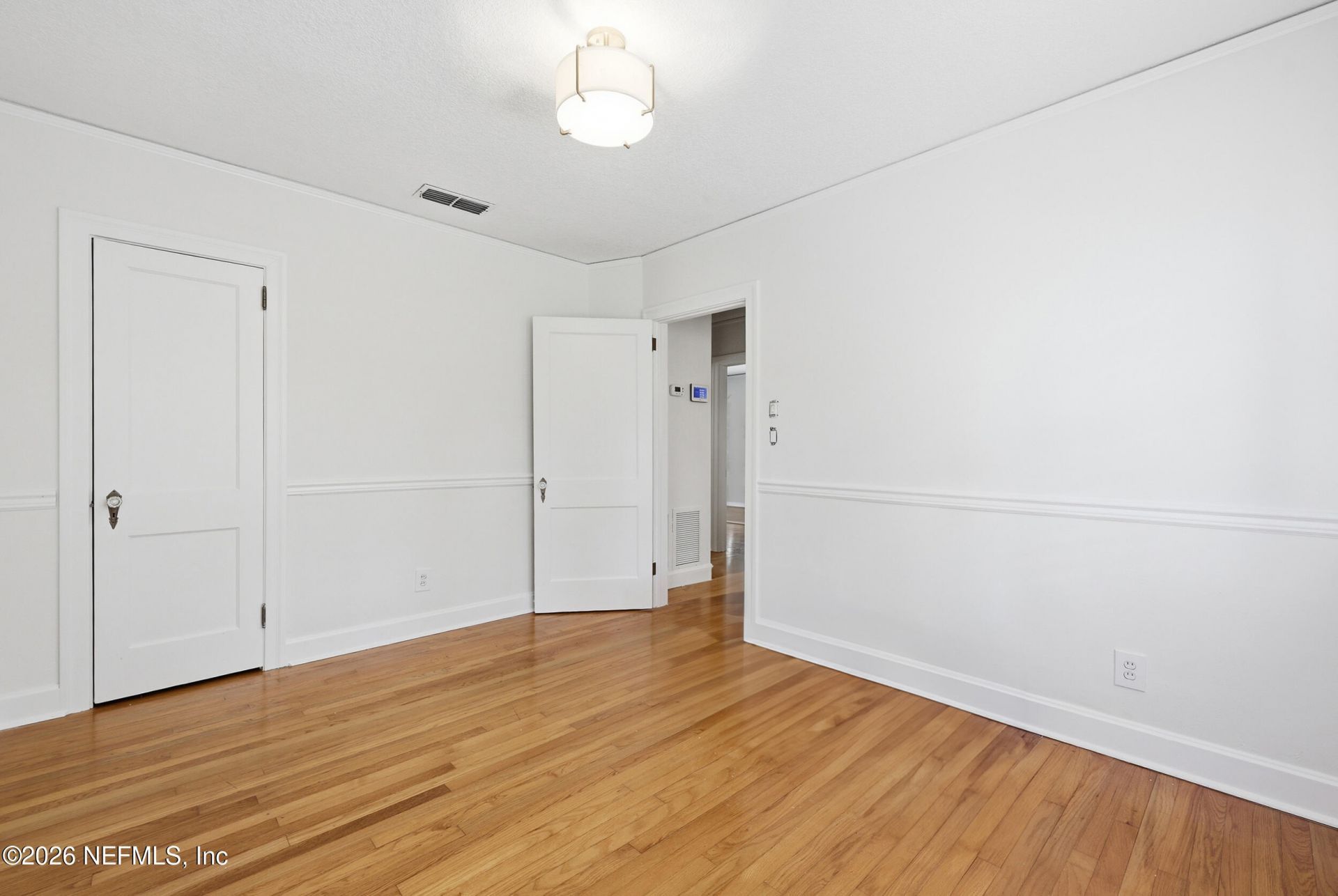 1418 Tiber Avenue, Jacksonville, FL 32207 Photo