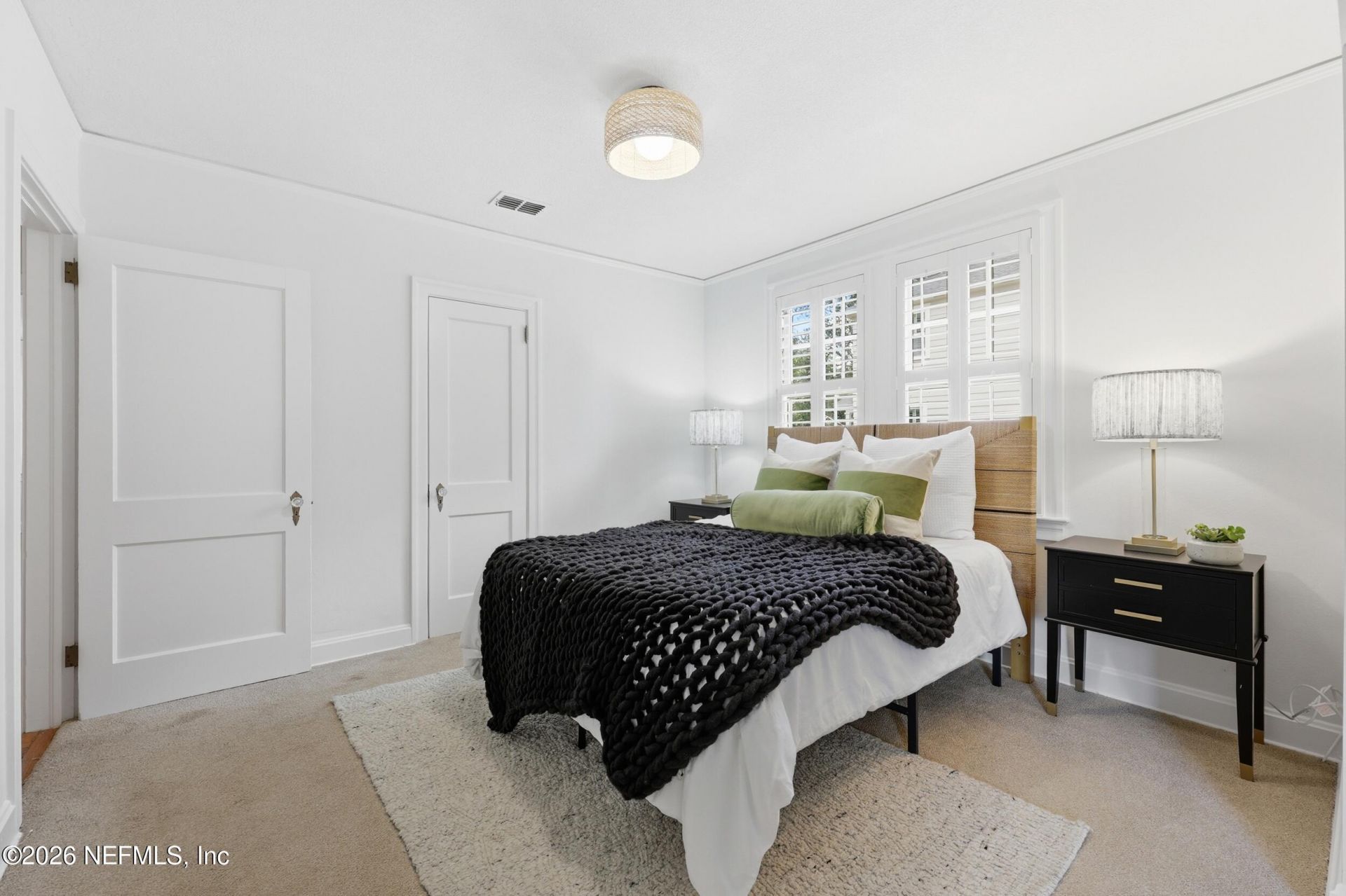 1418 Tiber Avenue, Jacksonville, FL 32207 Photo