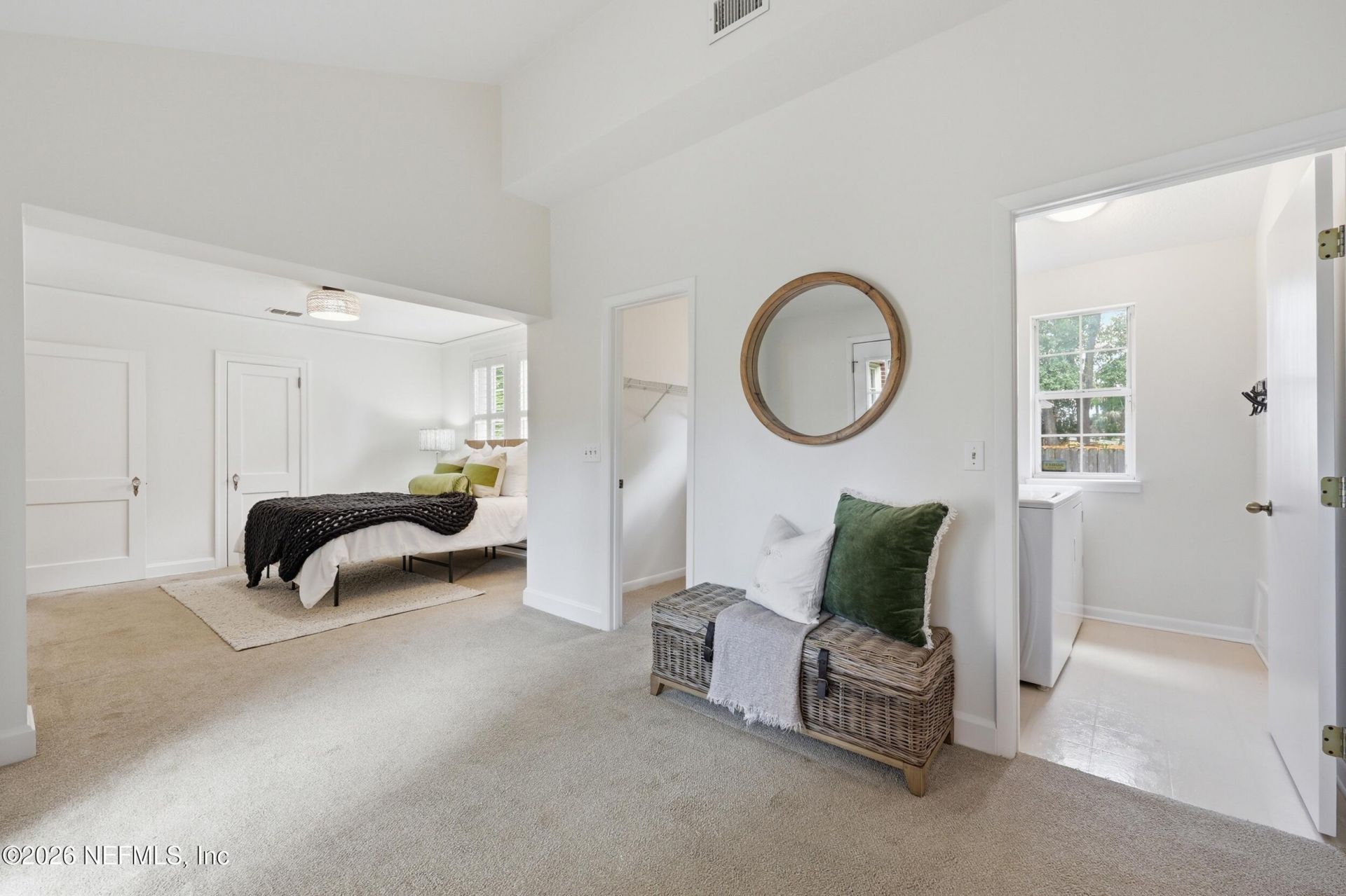 1418 Tiber Avenue, Jacksonville, FL 32207 Photo