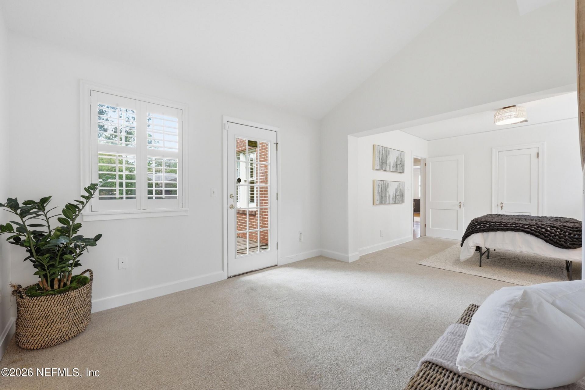 1418 Tiber Avenue, Jacksonville, FL 32207 Photo