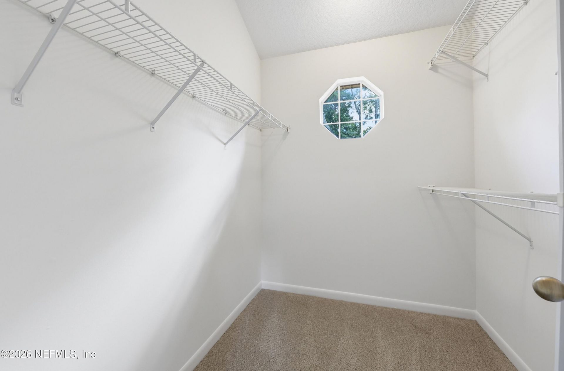 1418 Tiber Avenue, Jacksonville, FL 32207 Photo