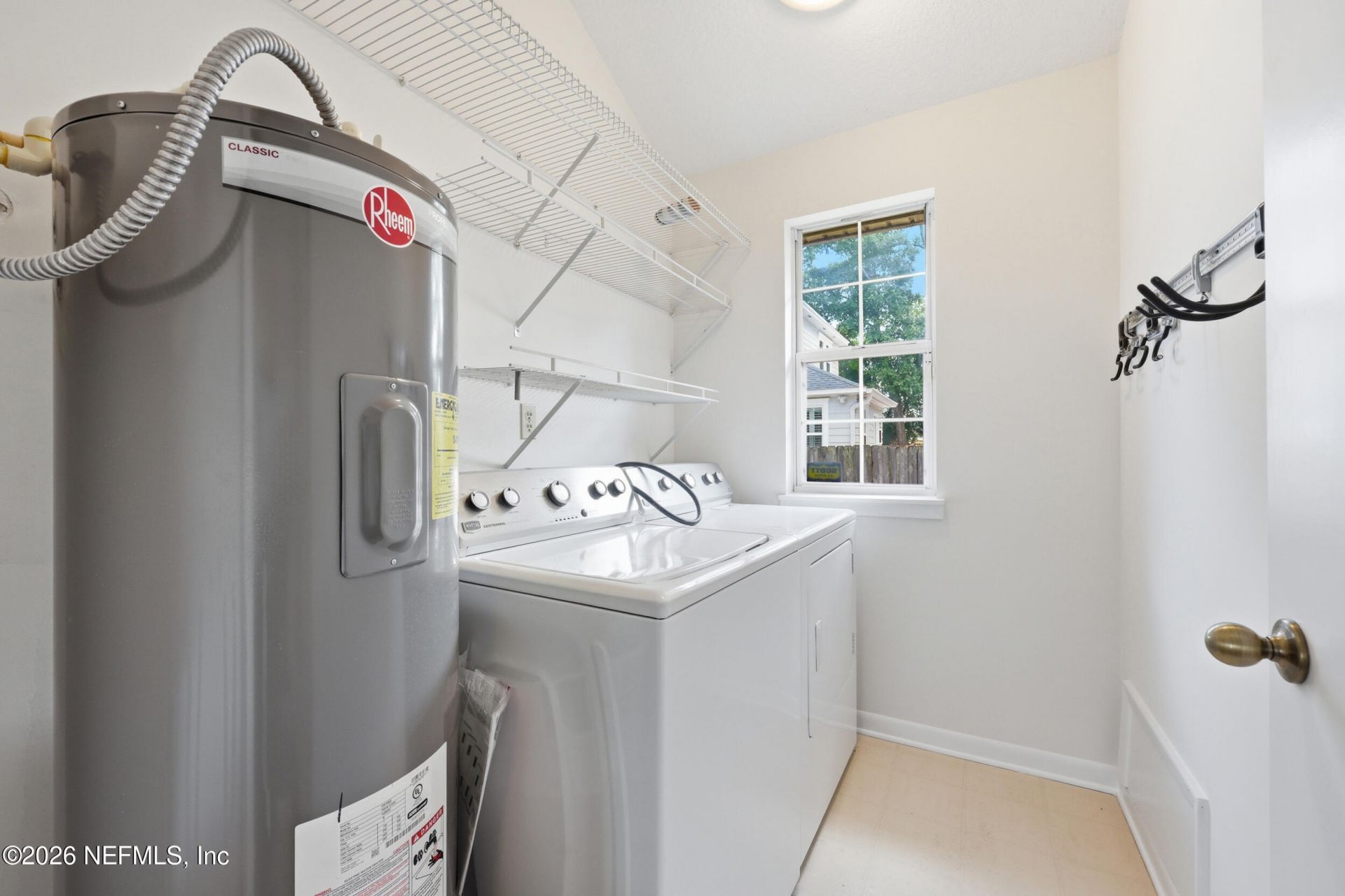 1418 Tiber Avenue, Jacksonville, FL 32207 Photo