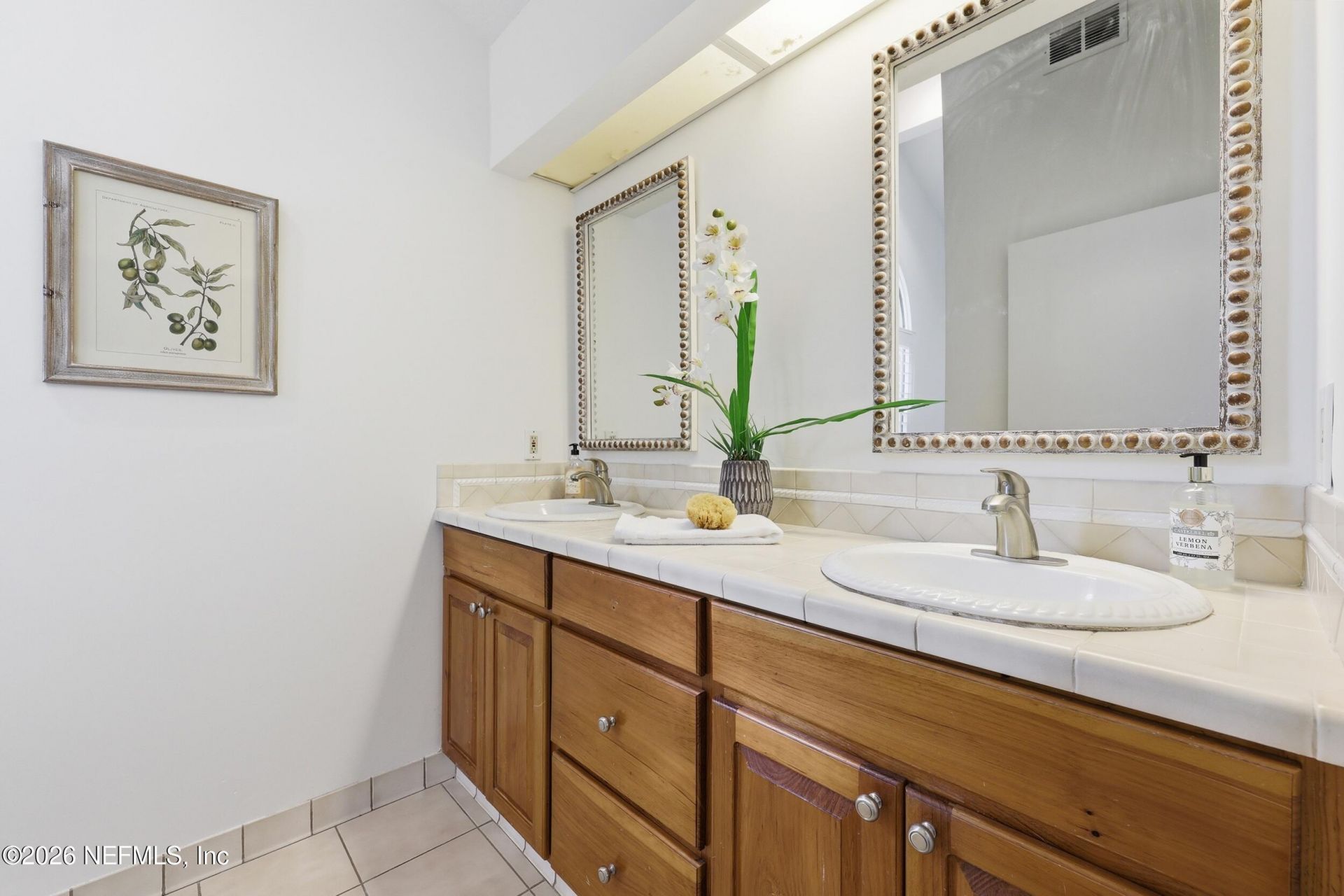 1418 Tiber Avenue, Jacksonville, FL 32207 Photo