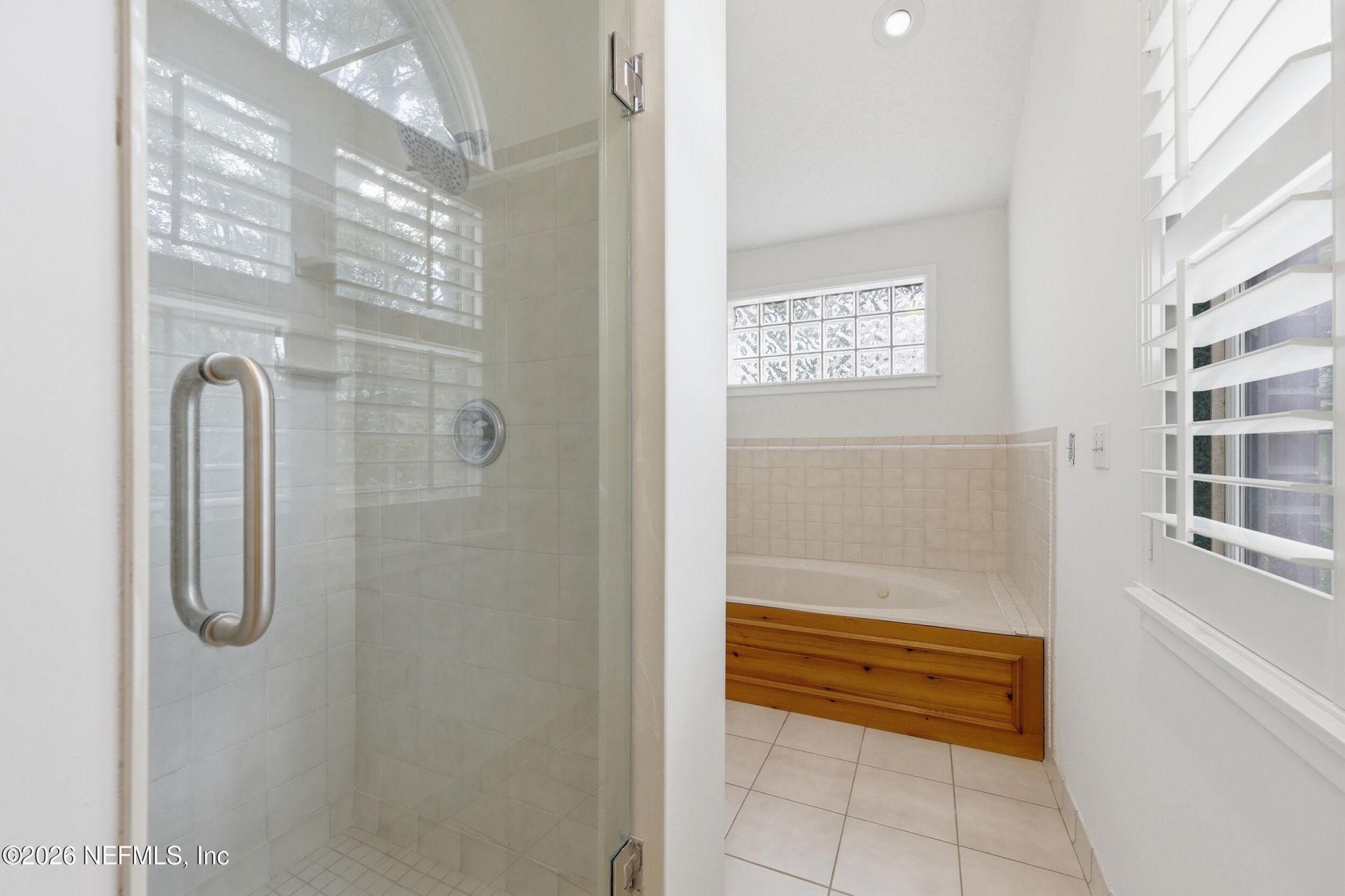 1418 Tiber Avenue, Jacksonville, FL 32207 Photo