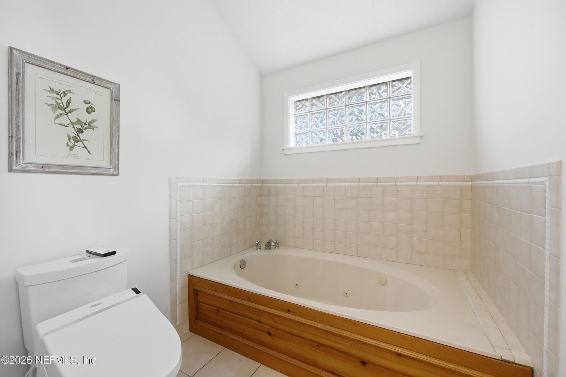 1418 Tiber Avenue, Jacksonville, FL 32207 Photo