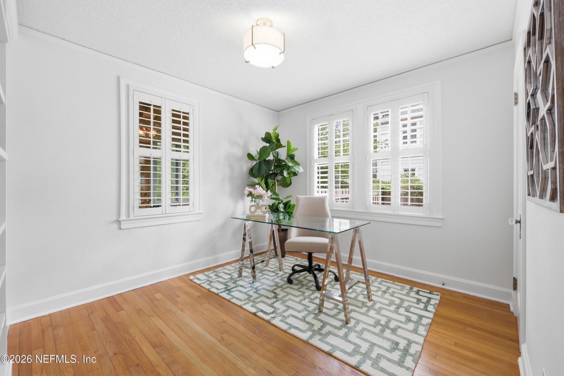 1418 Tiber Avenue, Jacksonville, FL 32207 Photo