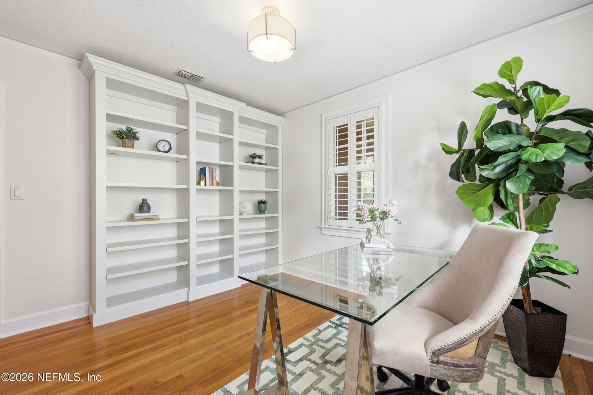 1418 Tiber Avenue, Jacksonville, FL 32207 Photo