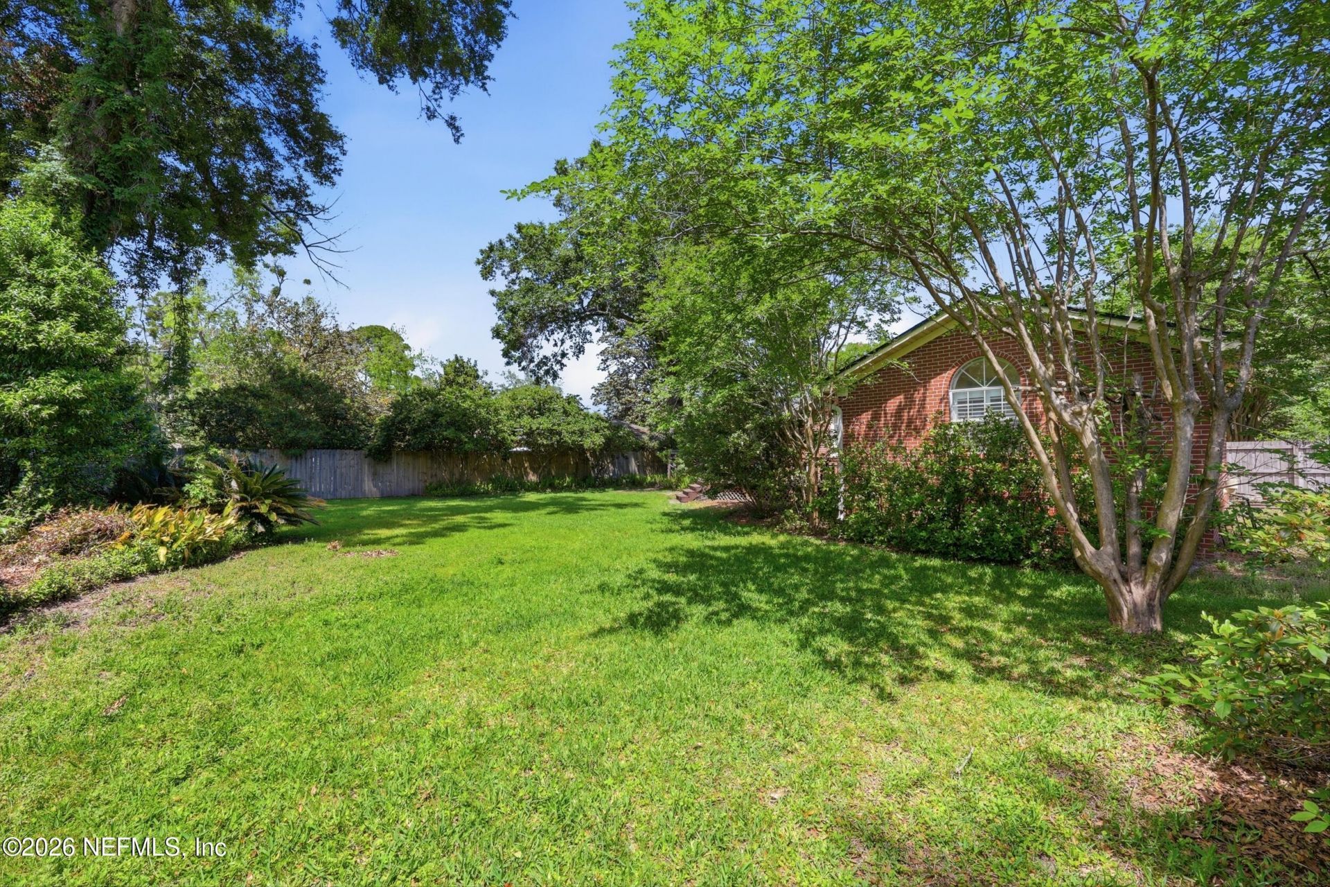 1418 Tiber Avenue, Jacksonville, FL 32207 Photo