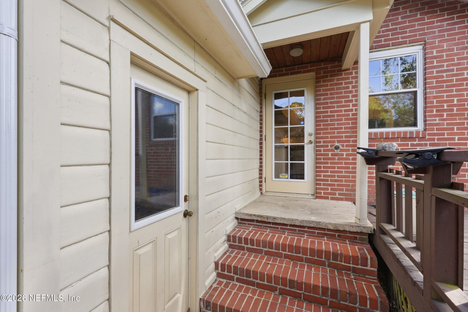 1418 Tiber Avenue, Jacksonville, FL 32207 Photo