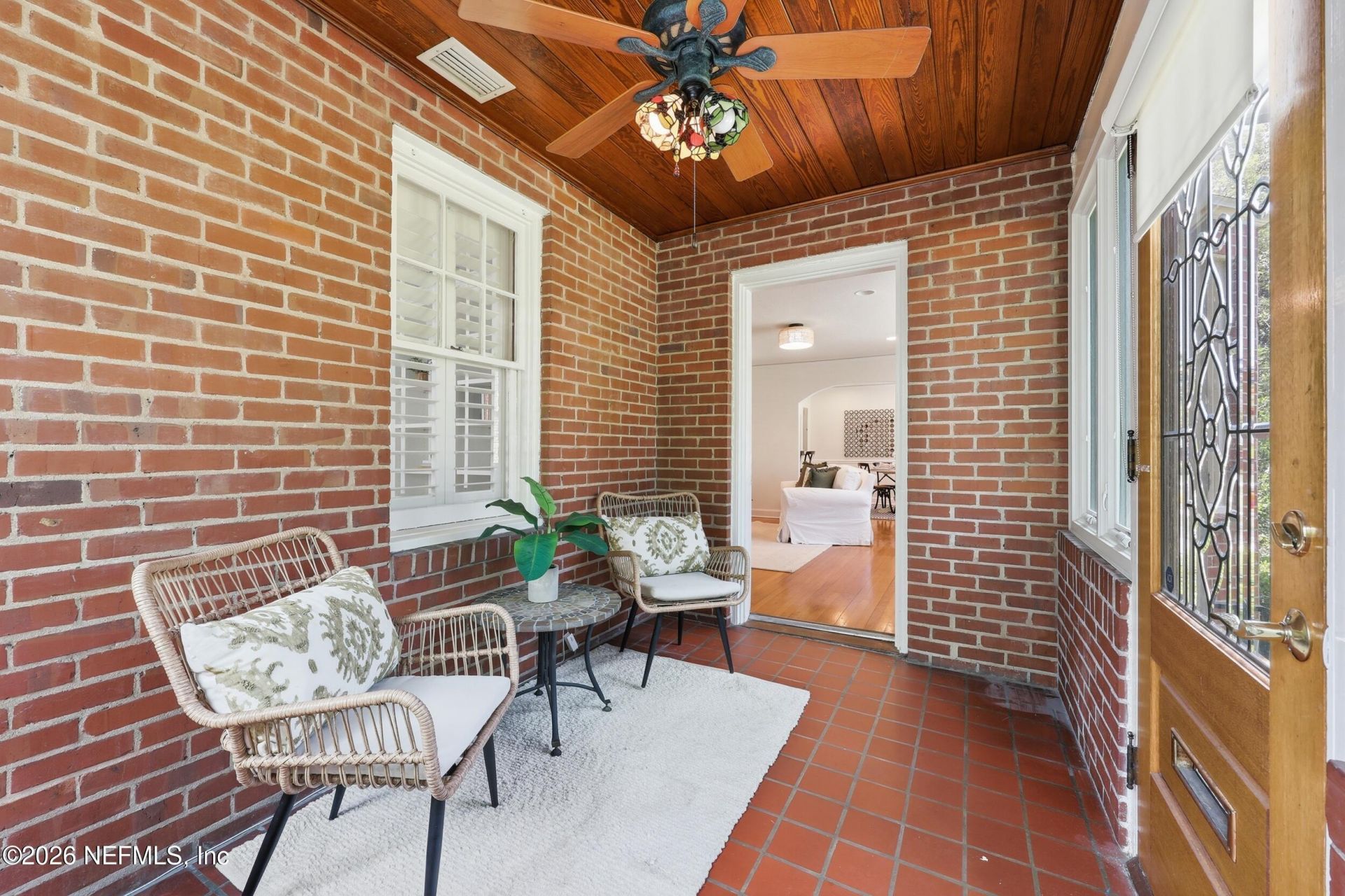 1418 Tiber Avenue, Jacksonville, FL 32207 Photo