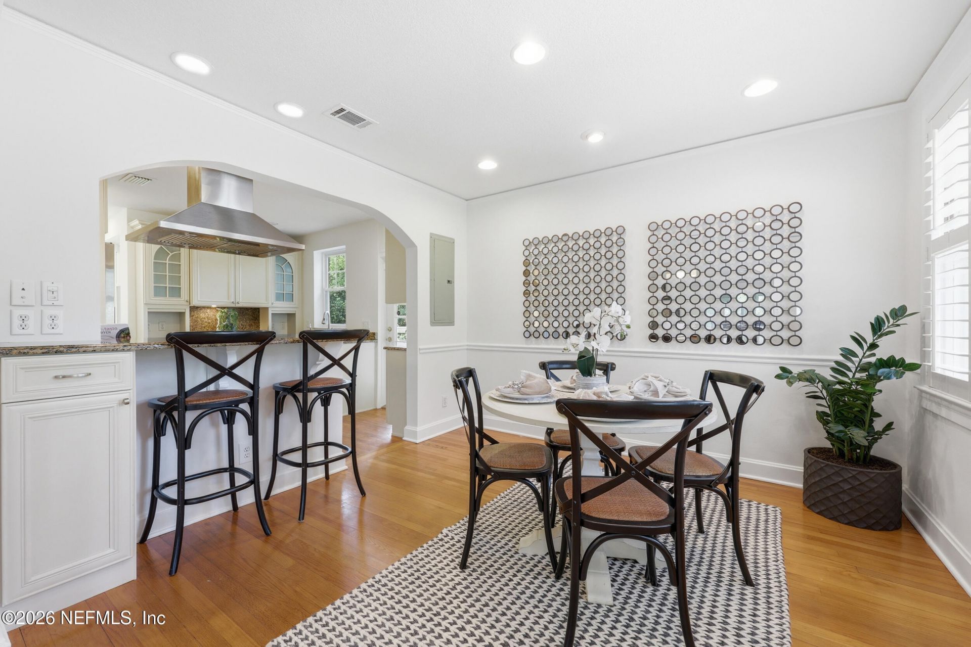 1418 Tiber Avenue, Jacksonville, FL 32207 Photo