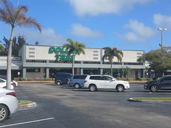 6642 S US Hwy 1 , Port St. Lucie, FL 34952