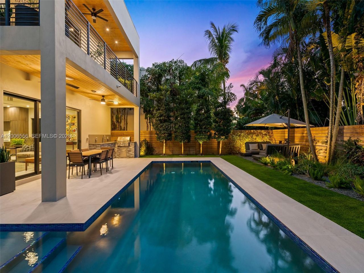739 NE 17th Way, Fort Lauderdale, FL 33304 Photo