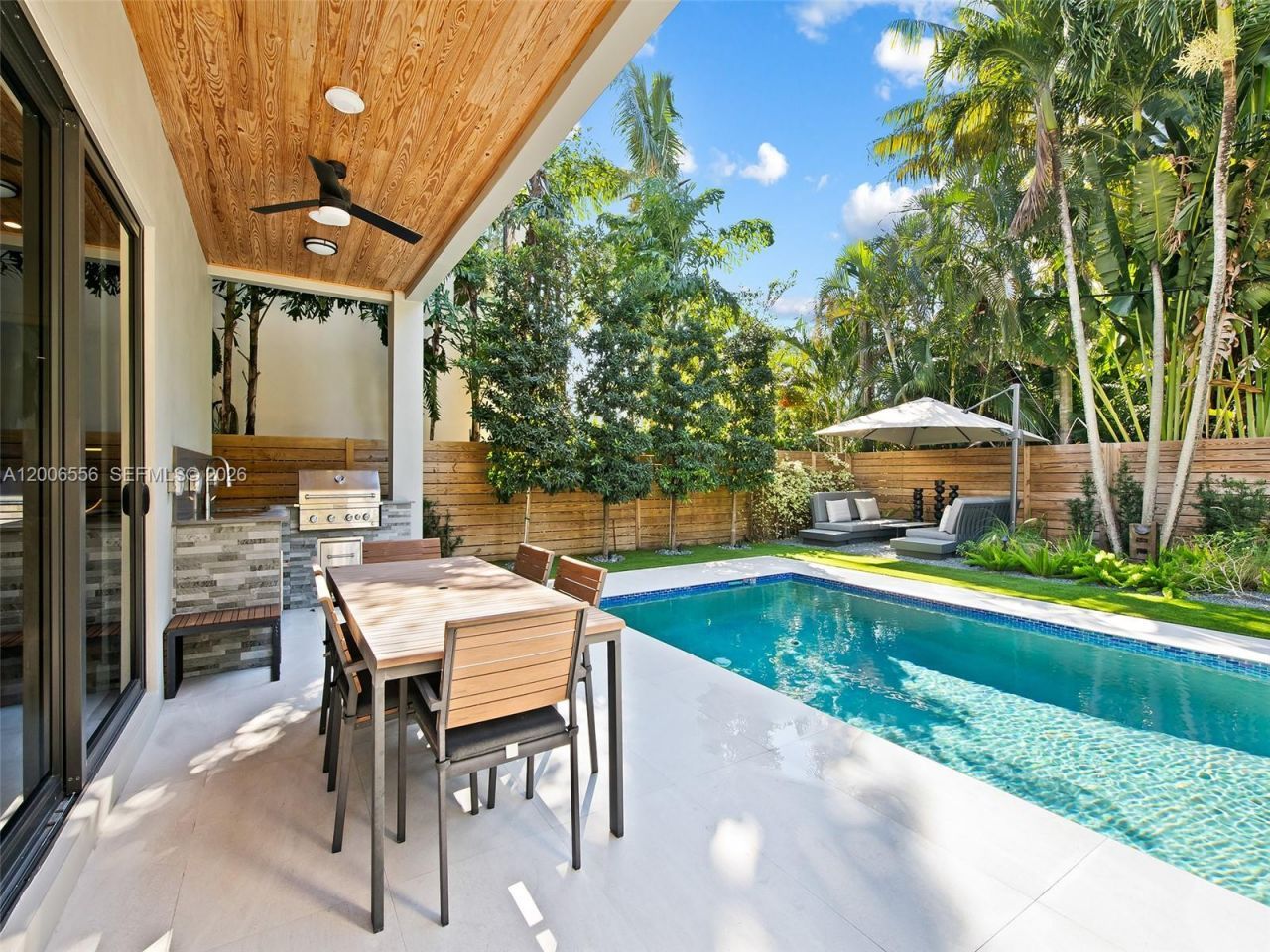 739 NE 17th Way, Fort Lauderdale, FL 33304 Photo