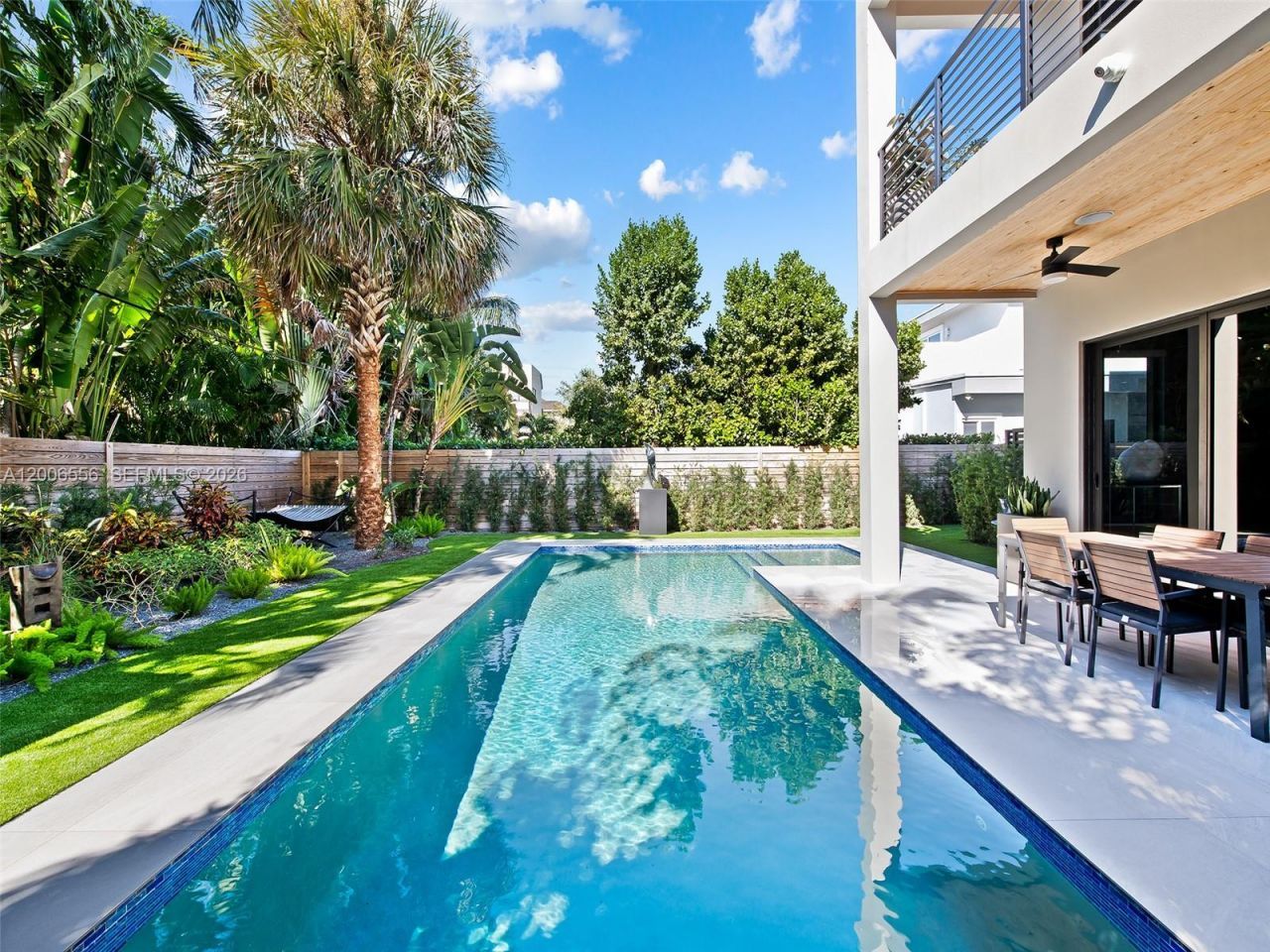 739 NE 17th Way, Fort Lauderdale, FL 33304 Photo