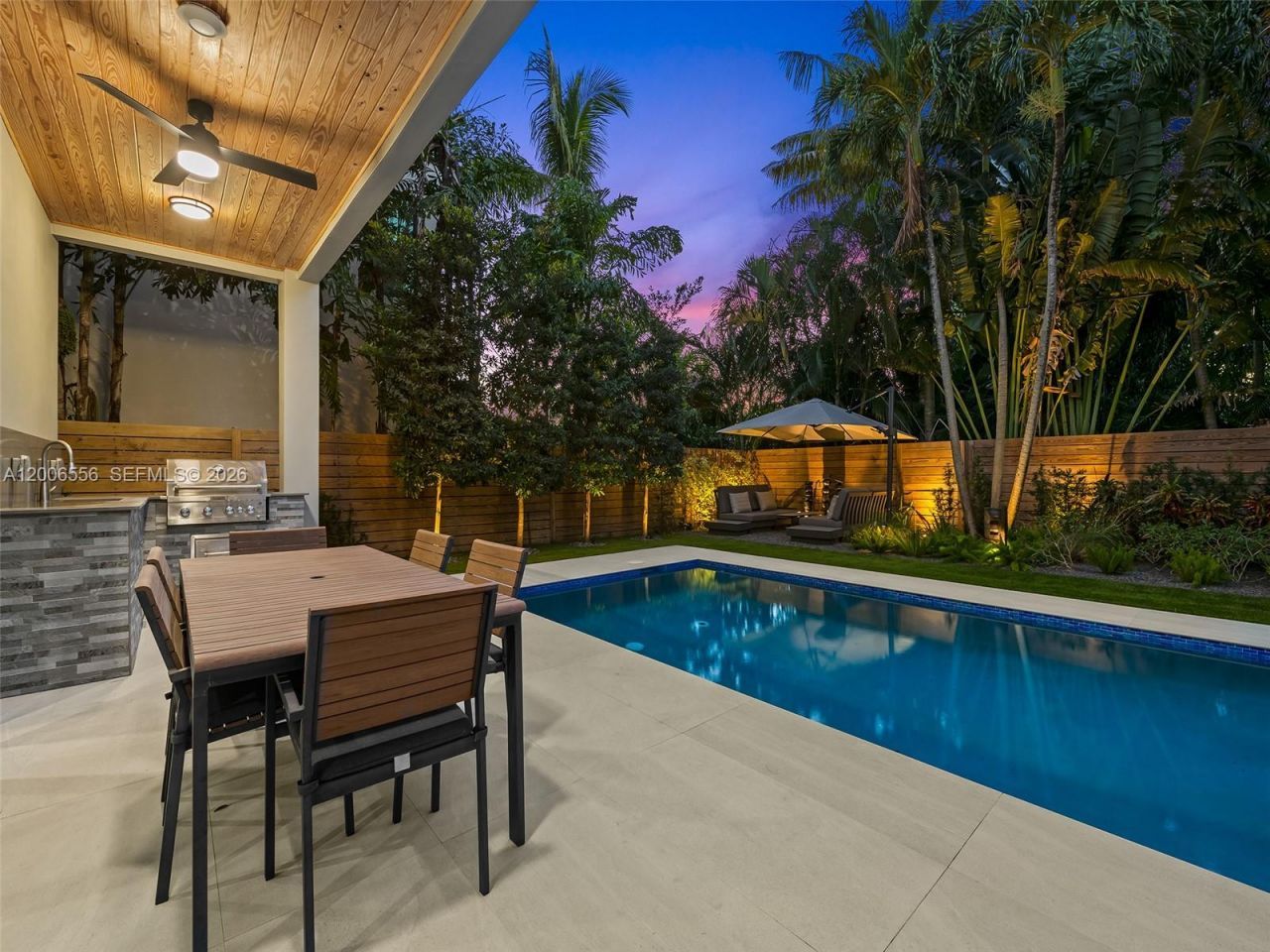 739 NE 17th Way, Fort Lauderdale, FL 33304 Photo