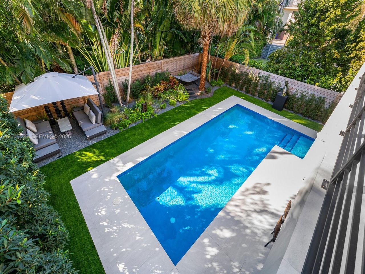 739 NE 17th Way, Fort Lauderdale, FL 33304 Photo