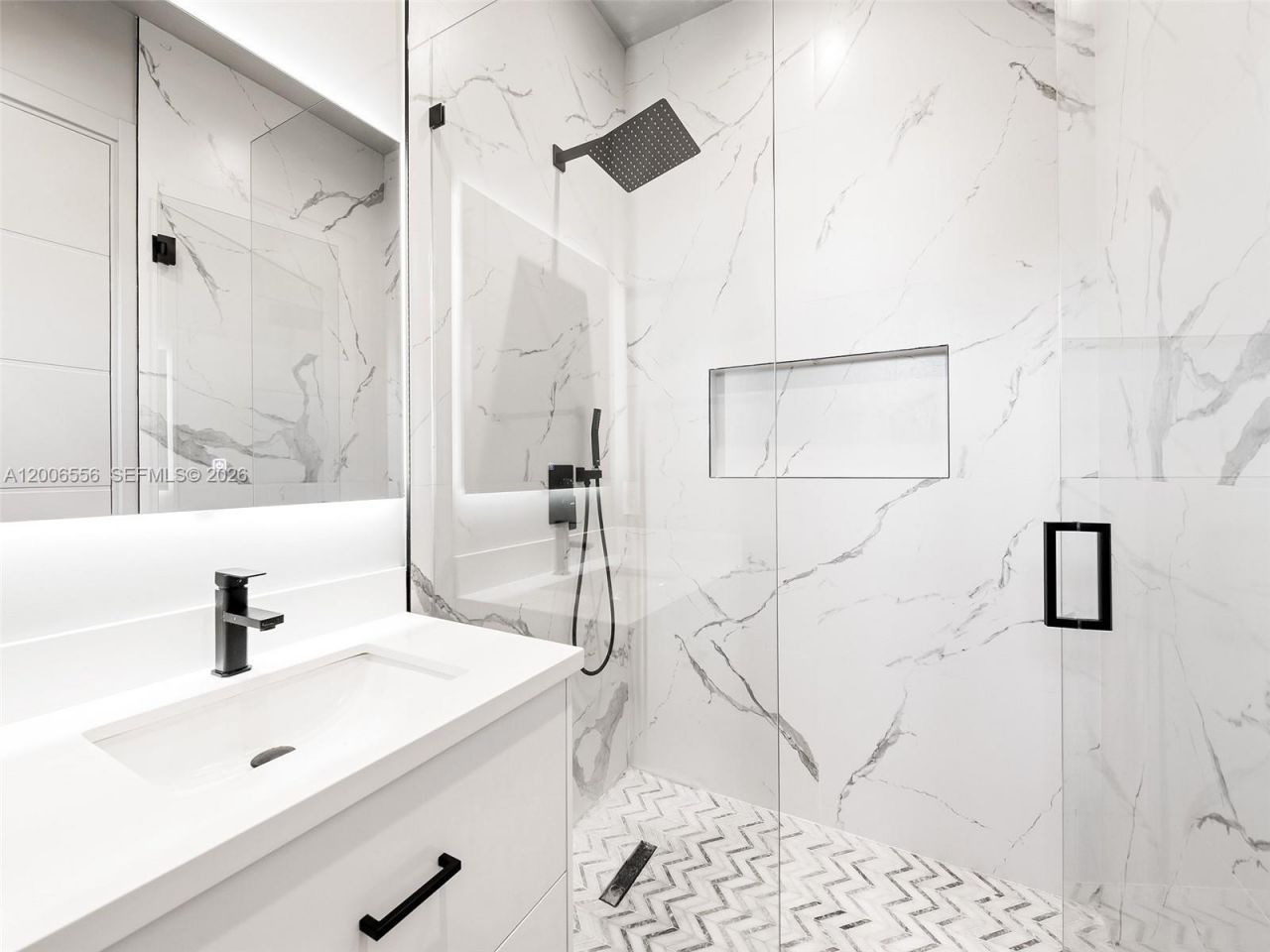 739 NE 17th Way, Fort Lauderdale, FL 33304 Photo