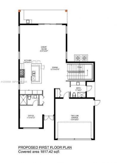 739 NE 17th Way, Fort Lauderdale, FL 33304 Photo