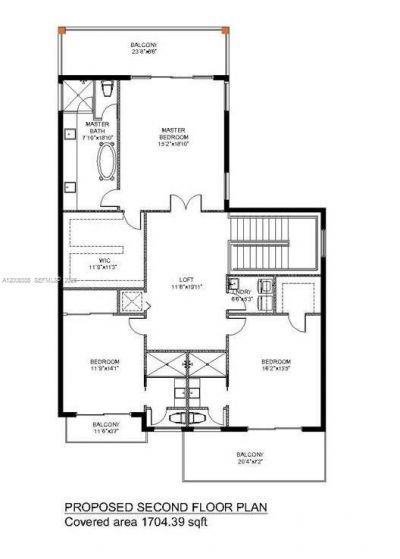 739 NE 17th Way, Fort Lauderdale, FL 33304 Photo
