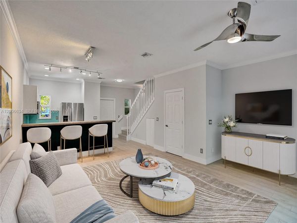 835 NE 19th Ave , Unit 10, Fort Lauderdale, FL 33304