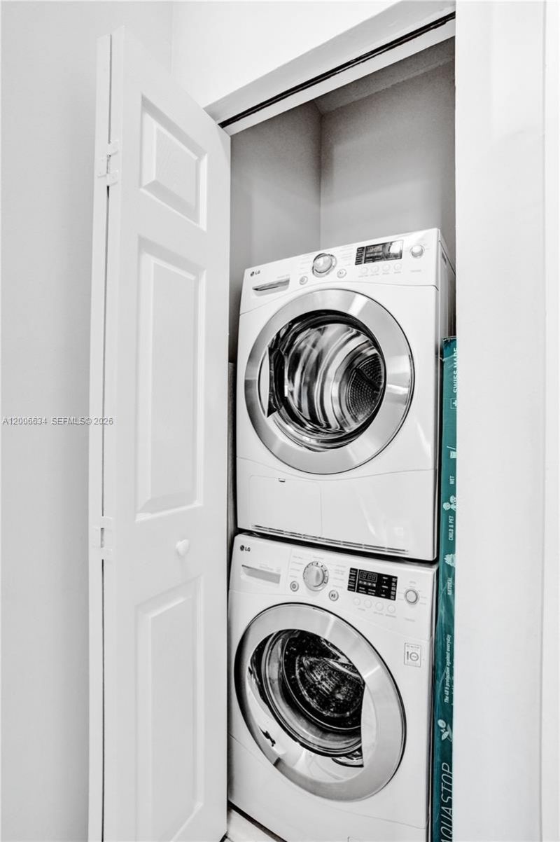 835 NE 19th Ave, Unit 10, Fort Lauderdale, FL 33304 Photo