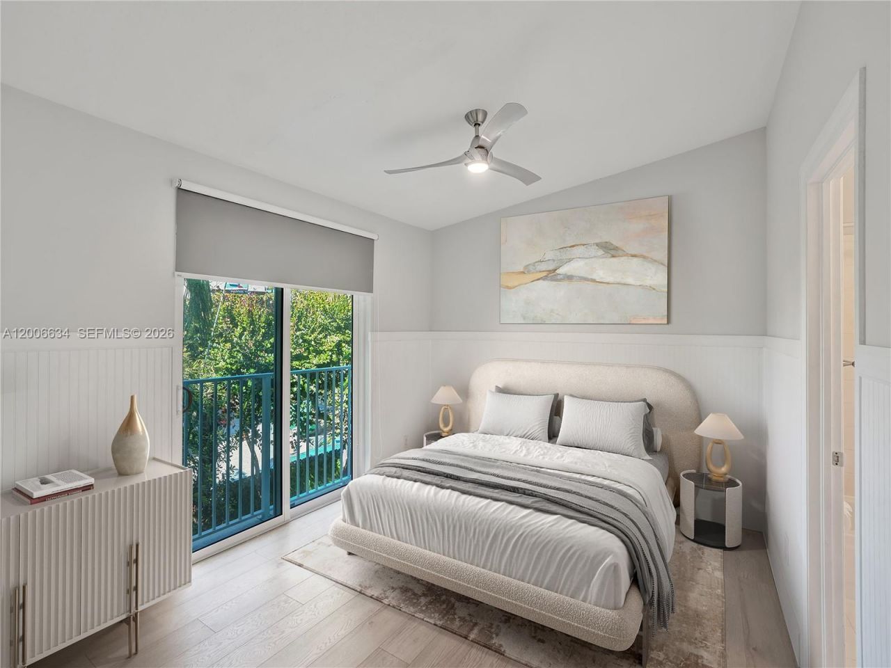 835 NE 19th Ave, Unit 10, Fort Lauderdale, FL 33304 Photo
