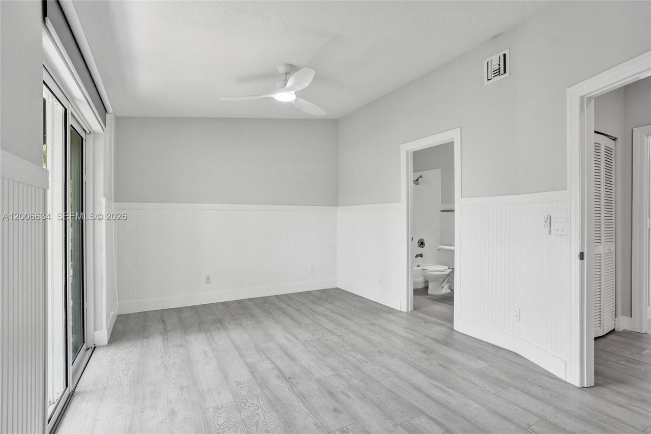 835 NE 19th Ave, Unit 10, Fort Lauderdale, FL 33304 Photo