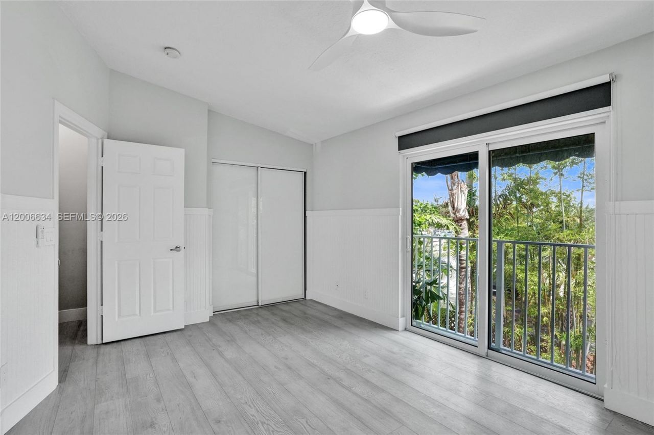 835 NE 19th Ave, Unit 10, Fort Lauderdale, FL 33304 Photo