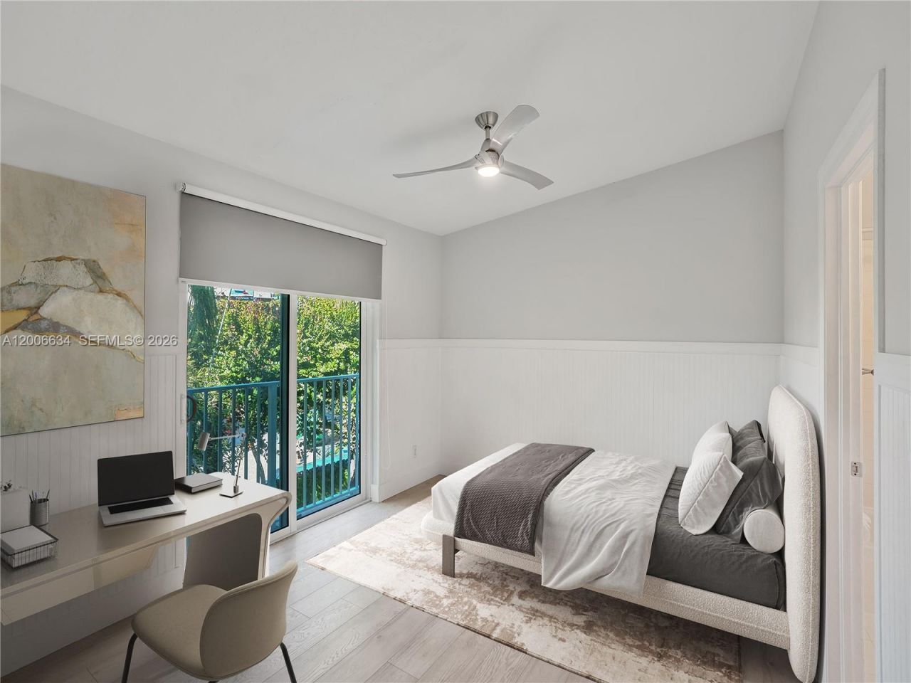 835 NE 19th Ave, Unit 10, Fort Lauderdale, FL 33304 Photo