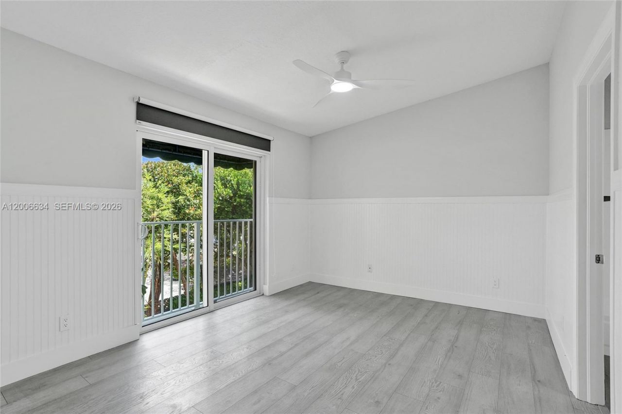 835 NE 19th Ave, Unit 10, Fort Lauderdale, FL 33304 Photo