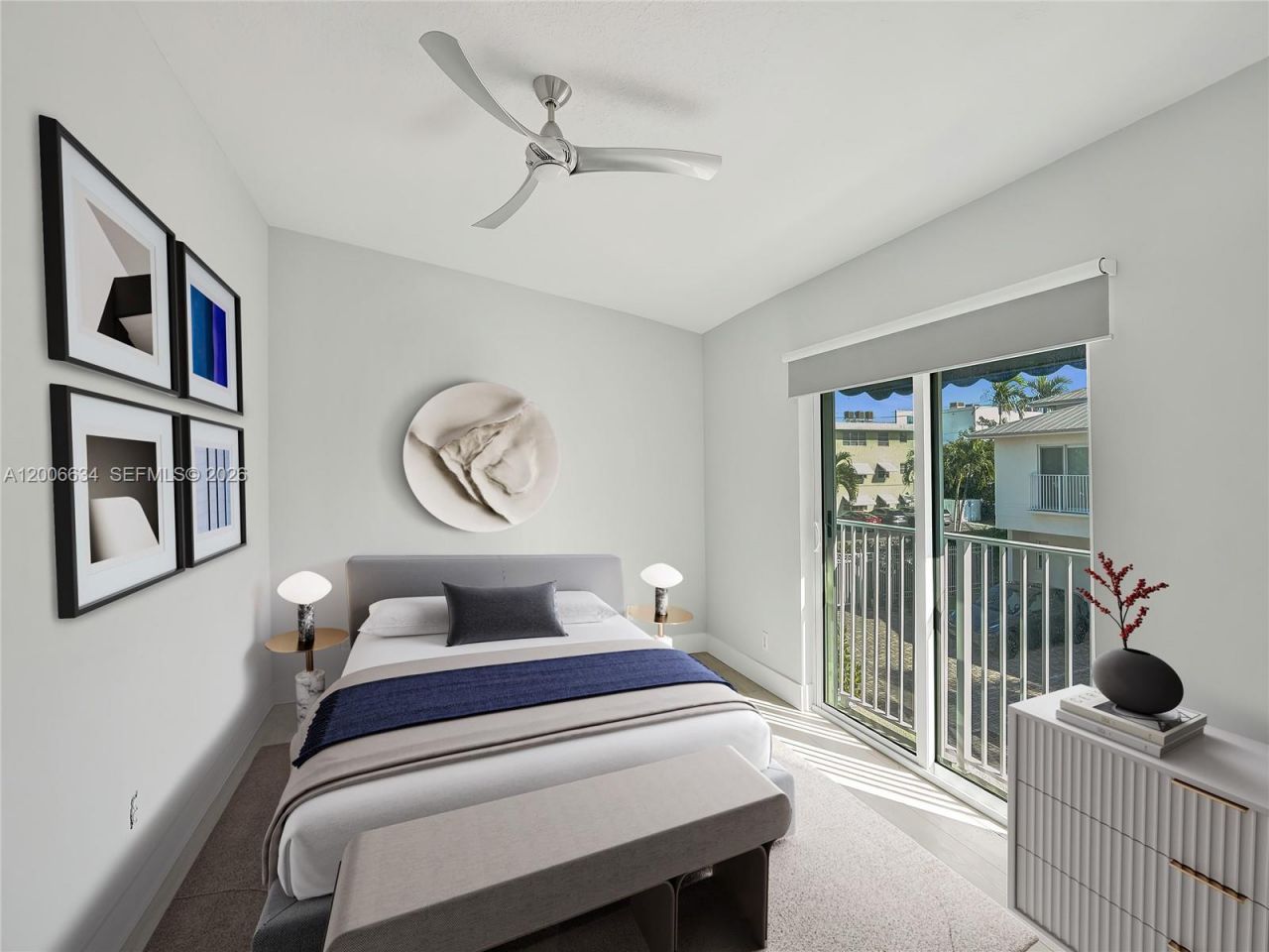 835 NE 19th Ave, Unit 10, Fort Lauderdale, FL 33304 Photo