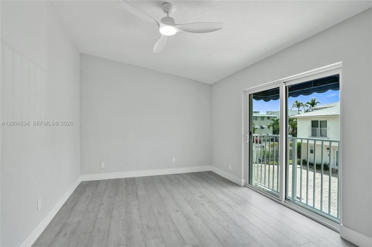 835 NE 19th Ave, Unit 10, Fort Lauderdale, FL 33304 Photo
