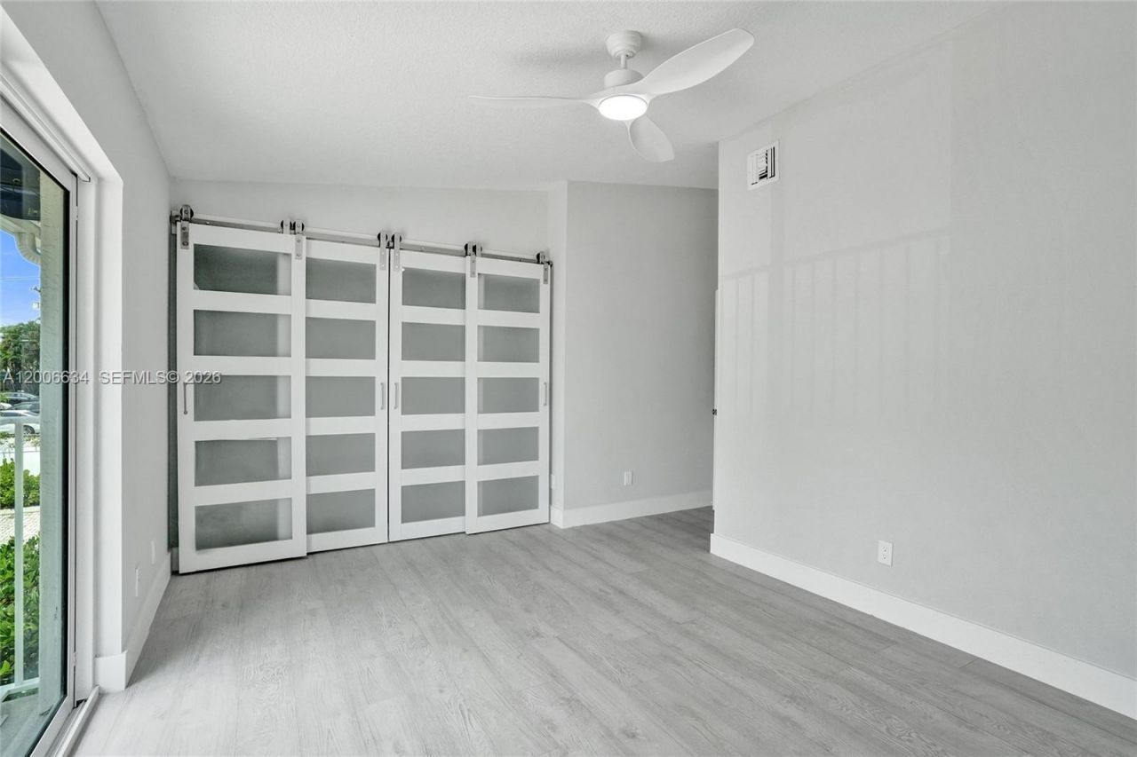 835 NE 19th Ave, Unit 10, Fort Lauderdale, FL 33304 Photo