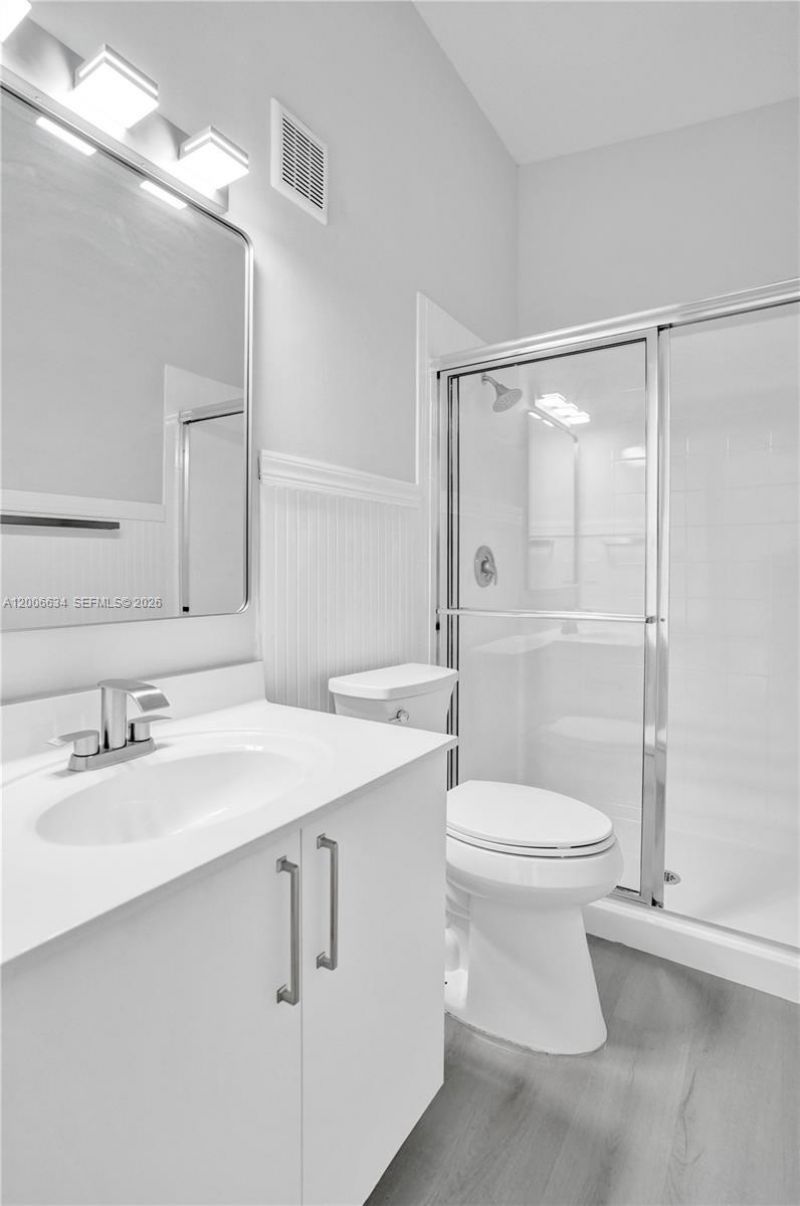 835 NE 19th Ave, Unit 10, Fort Lauderdale, FL 33304 Photo