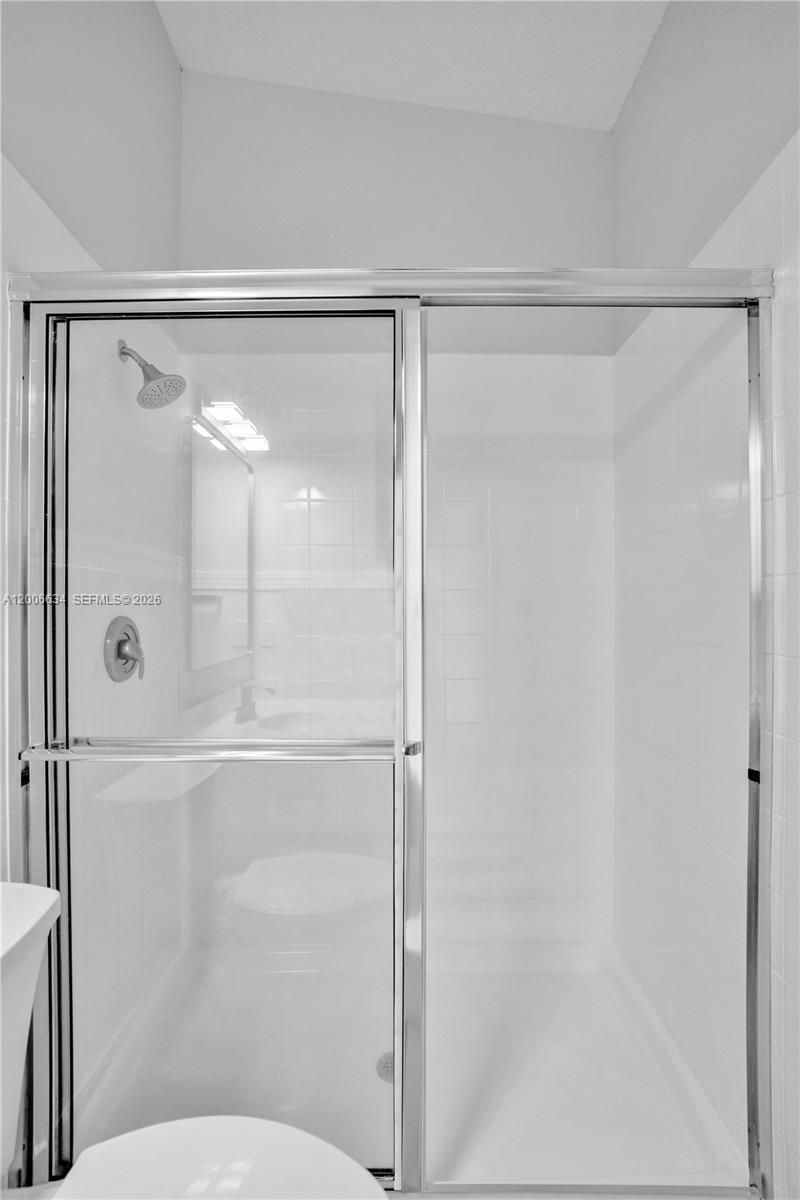 835 NE 19th Ave, Unit 10, Fort Lauderdale, FL 33304 Photo