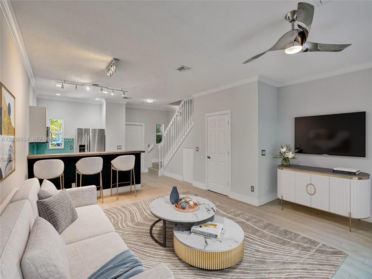 835 NE 19th Ave, Unit 10, Fort Lauderdale, FL 33304 Photo