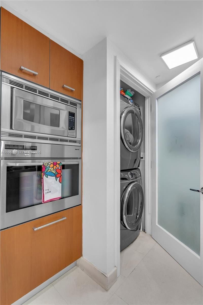 400 Alton Rd , Unit 706, Miami Beach, FL 33139 Photo