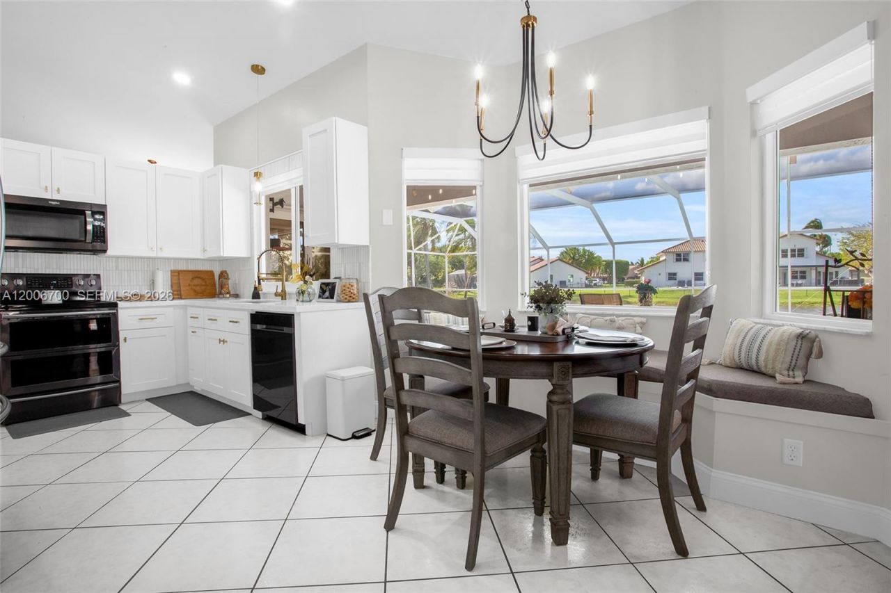 20071 NW 5th St, Pembroke Pines, FL 33029 Photo
