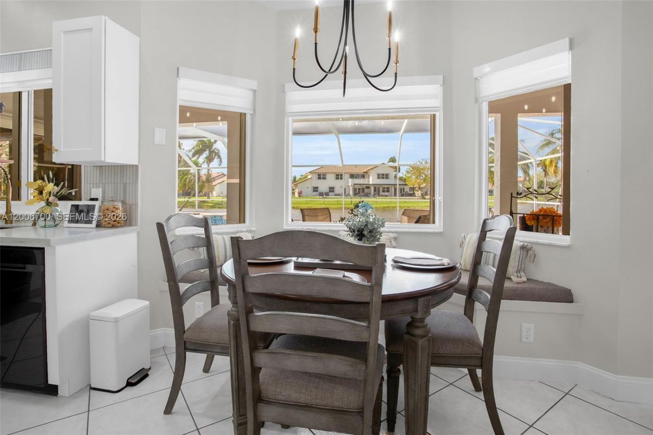 20071 NW 5th St, Pembroke Pines, FL 33029 Photo
