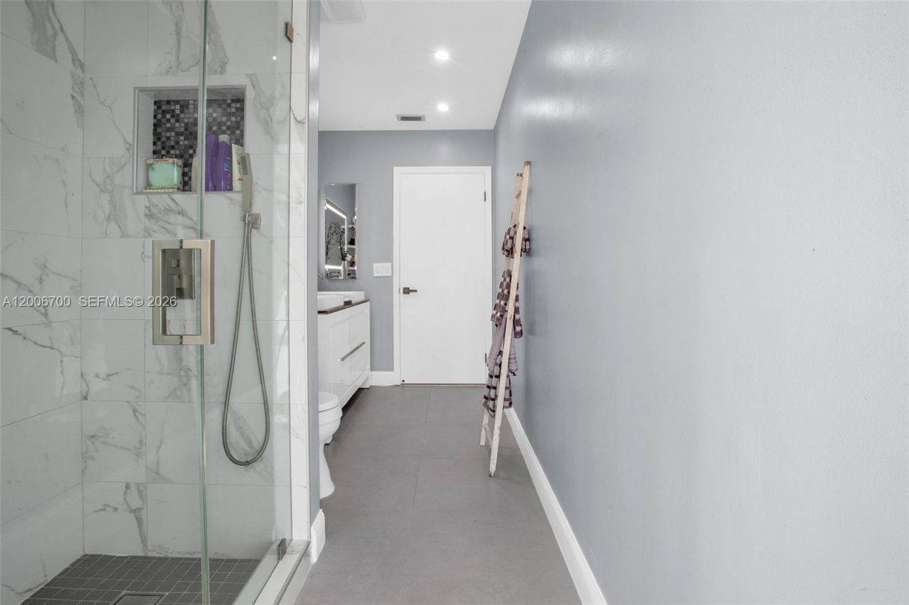 20071 NW 5th St, Pembroke Pines, FL 33029 Photo