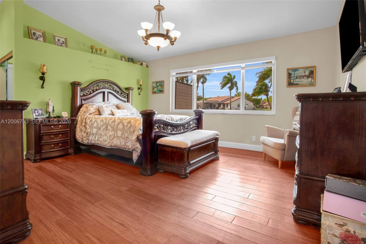 20071 NW 5th St, Pembroke Pines, FL 33029 Photo