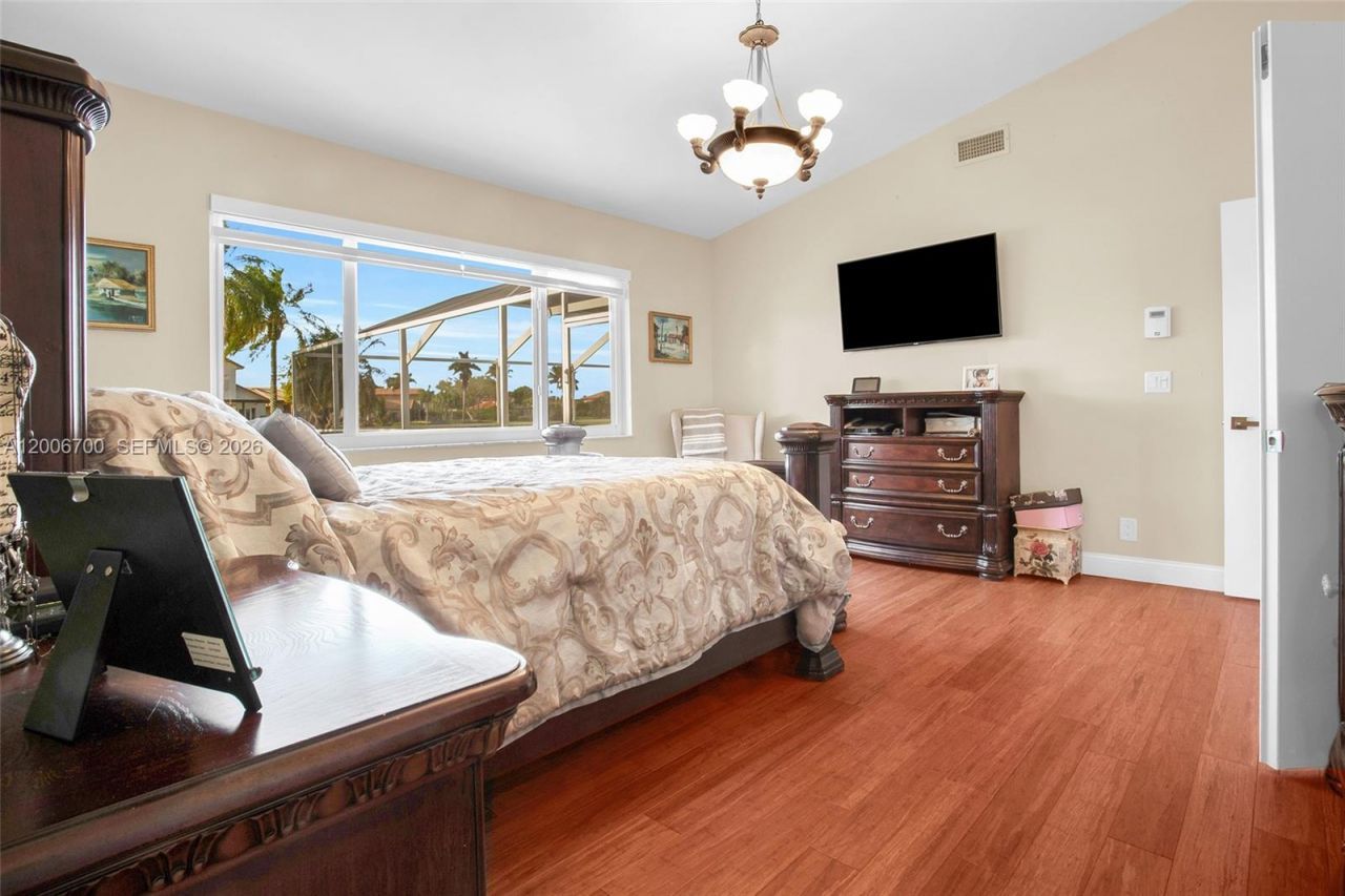 20071 NW 5th St, Pembroke Pines, FL 33029 Photo