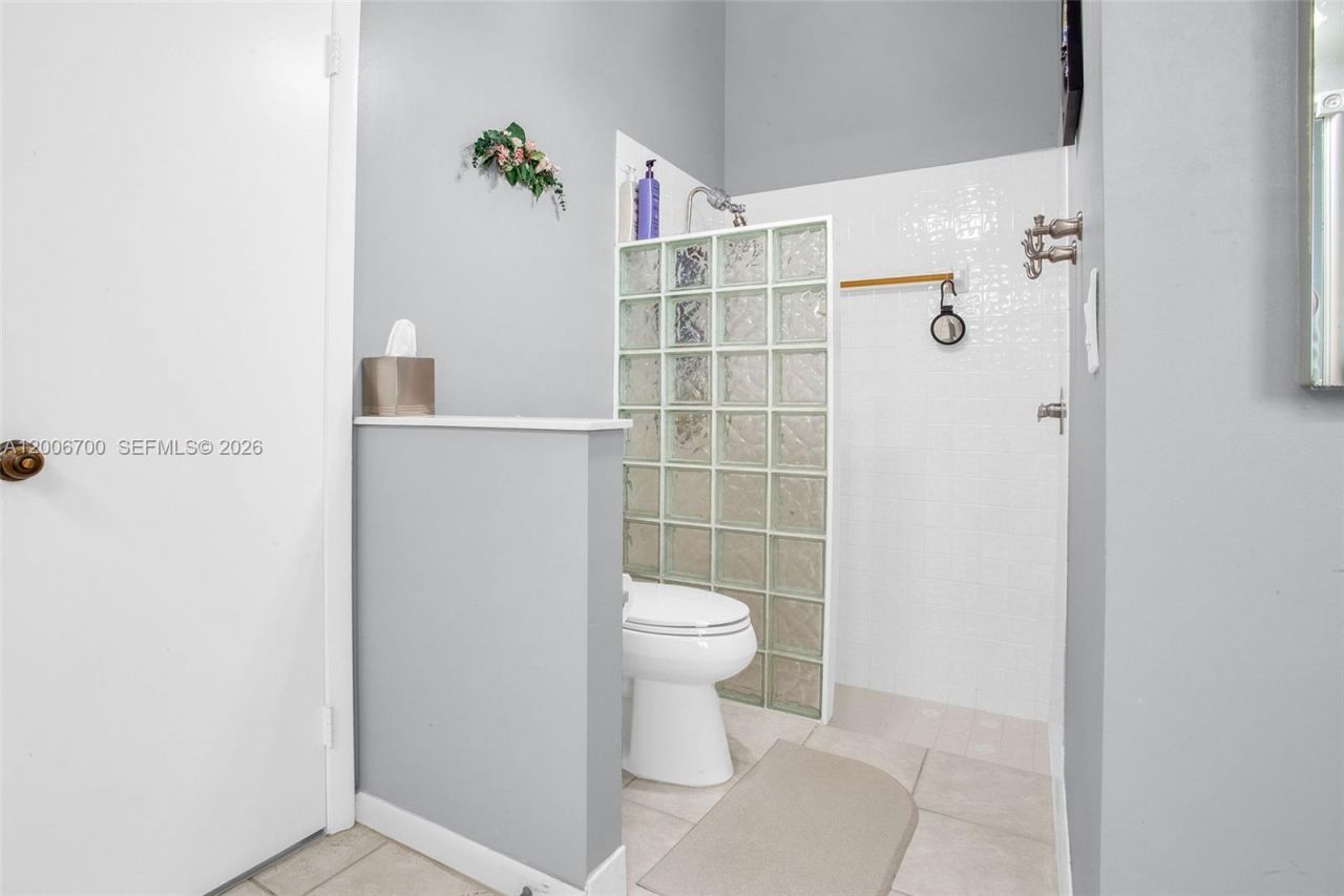 20071 NW 5th St, Pembroke Pines, FL 33029 Photo
